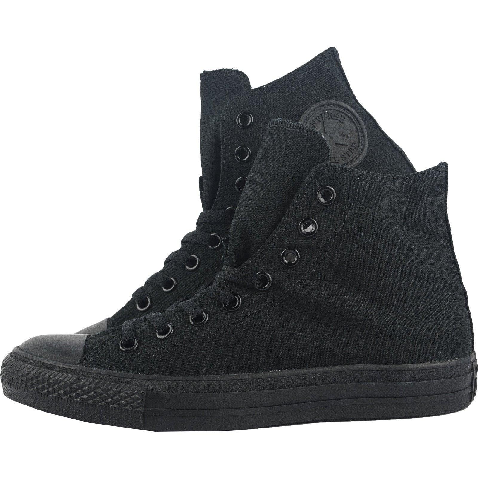 converse m3310c