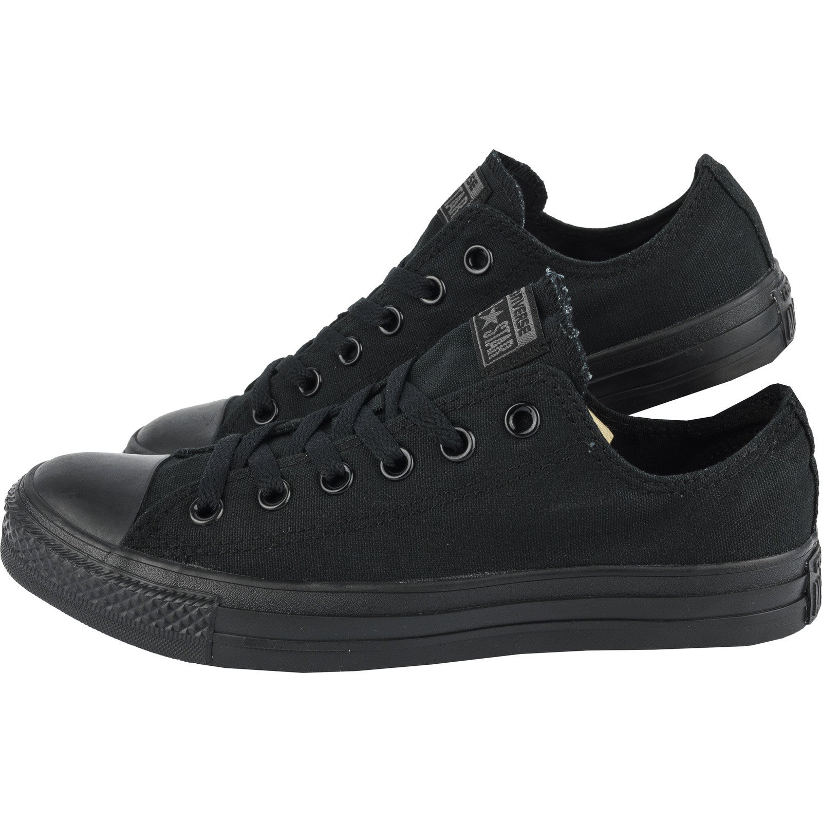 Converse Classic Chuck Taylor Low Trainer All Star OX NEW On Sale Free  Delivery UK - Min-Limited