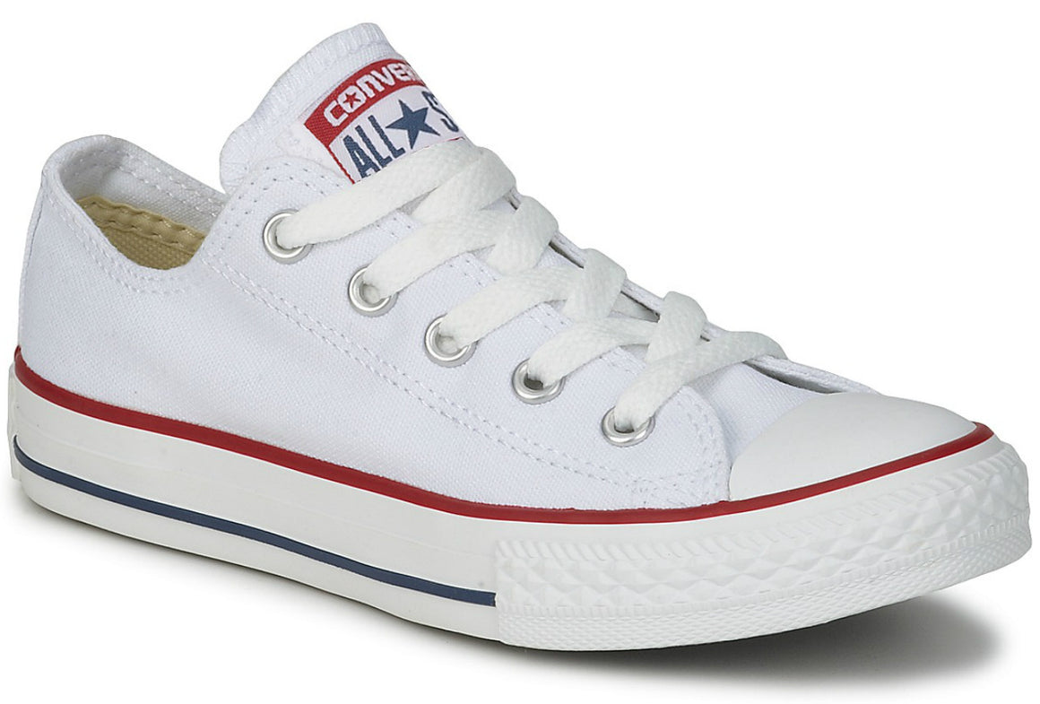 womens optical white converse