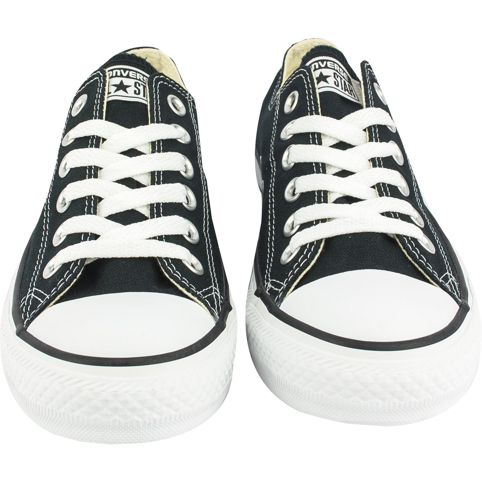 converse m9166c