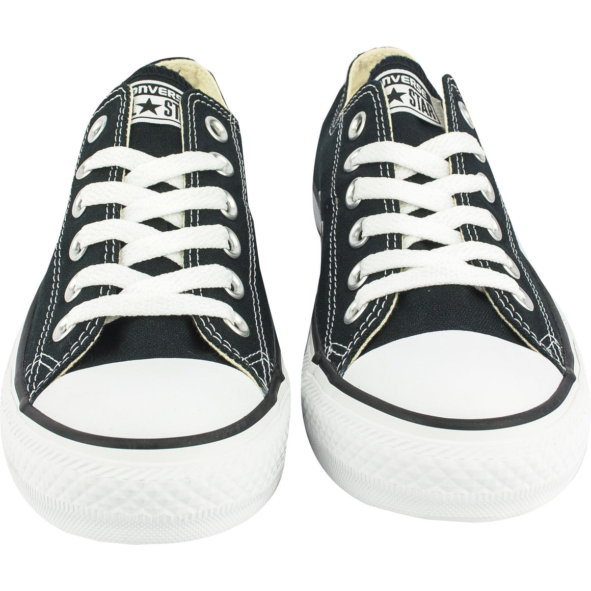 converse all star low tops mens,OFF 76 