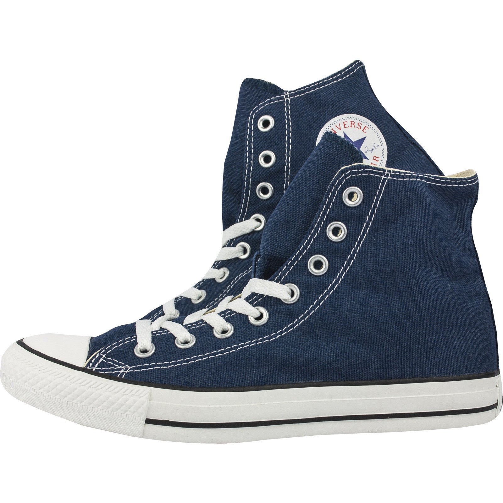 converse m9622c