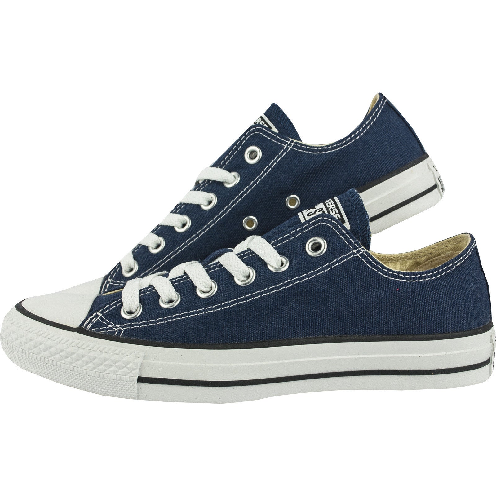 converse classic chucks