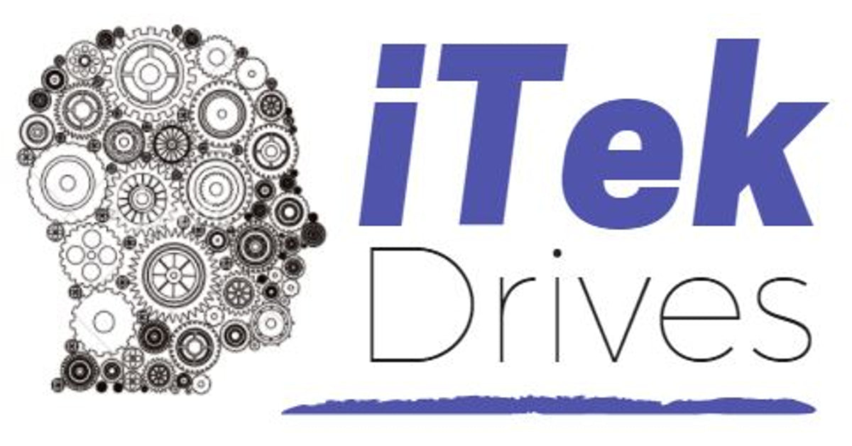 www.itekdrives.com