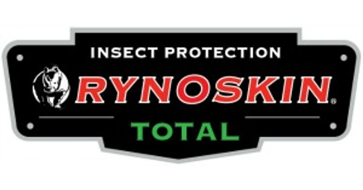 rynoskin.com