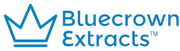 Bluecrown Extracts Coupons