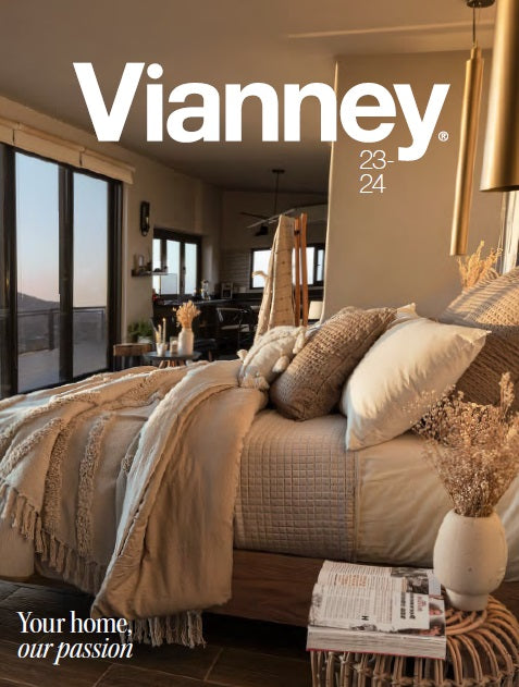 Catálogos Vianney USA