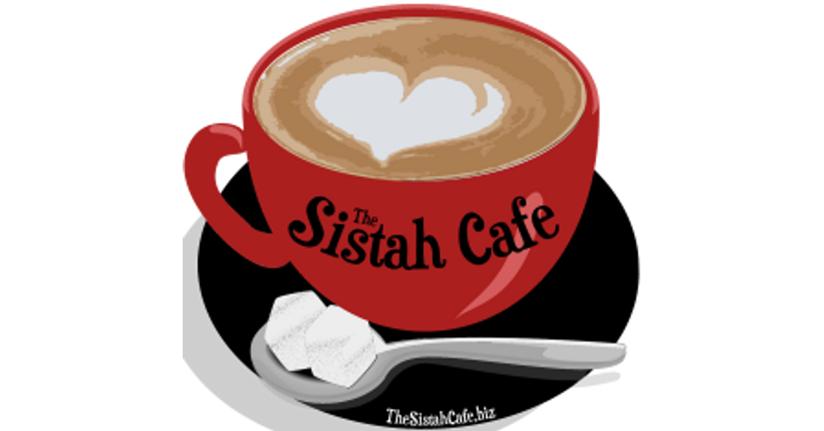 The Sistah Cafe