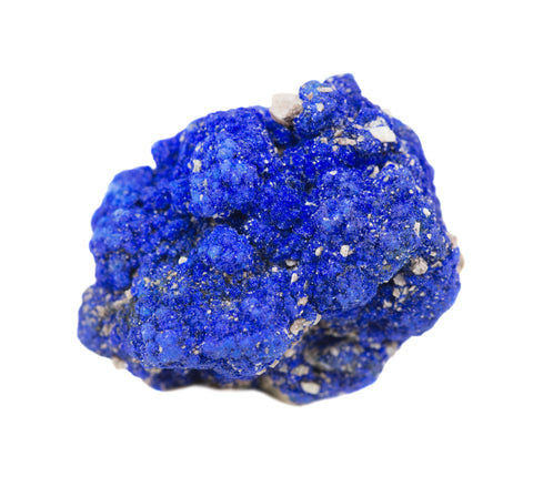 azurite