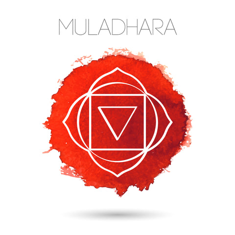mulhadhara