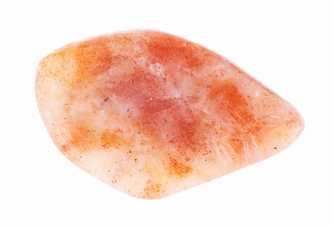 sunstone