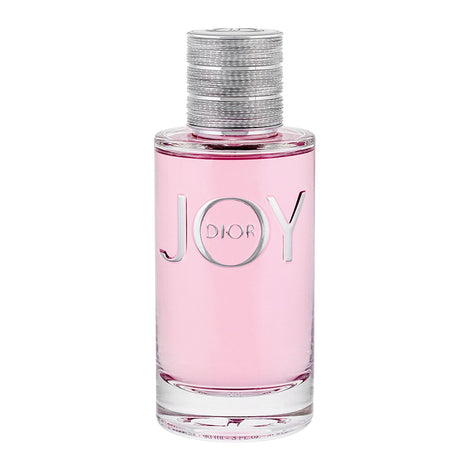 dior joy edp 90 ml