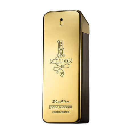 paco rabanne 1 million 6.8 oz