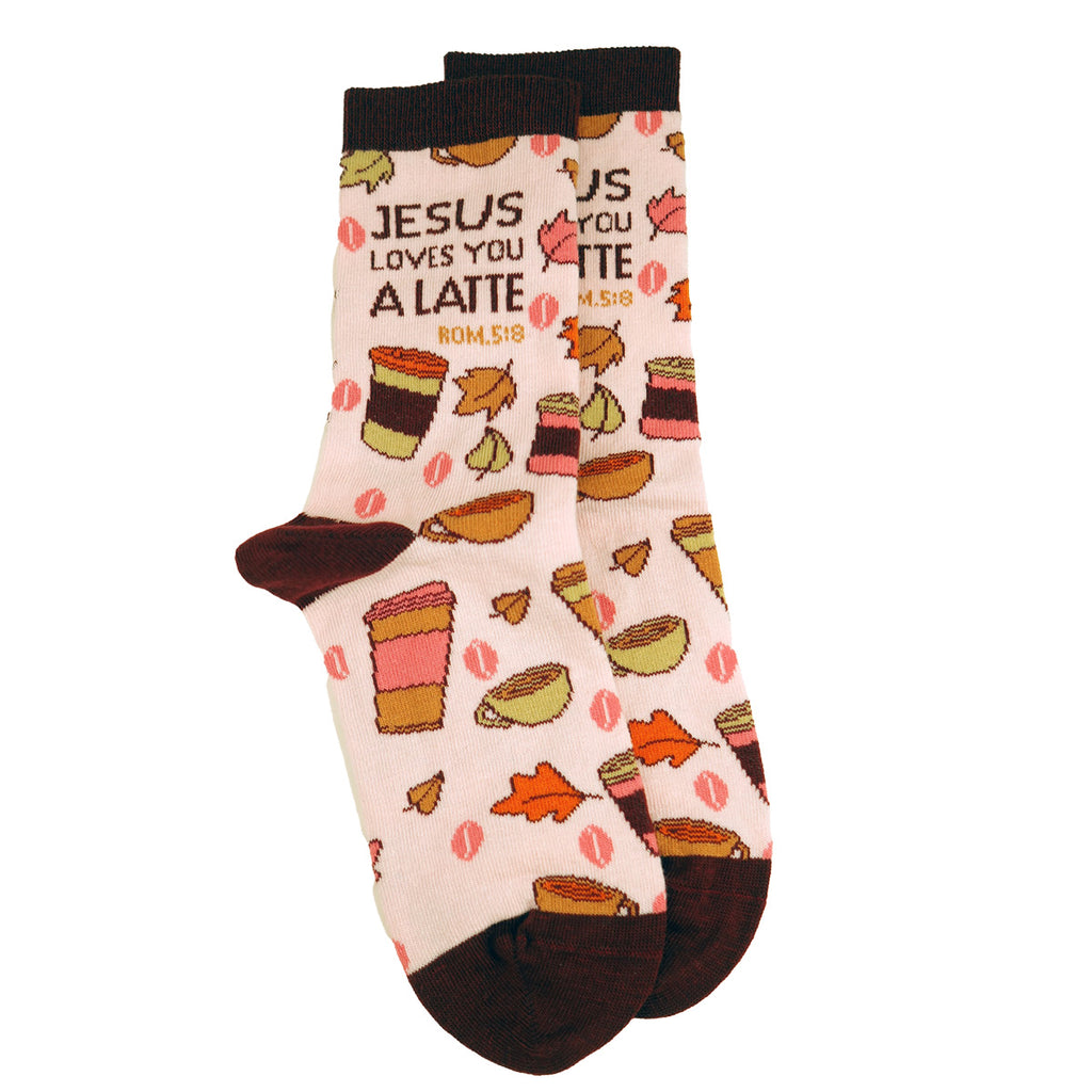 https://cdn.shopify.com/s/files/1/2009/7027/products/BGX4488-Jesus-Loves-You-MOCKUP-1200_1024x1024.jpg?v=1699279837