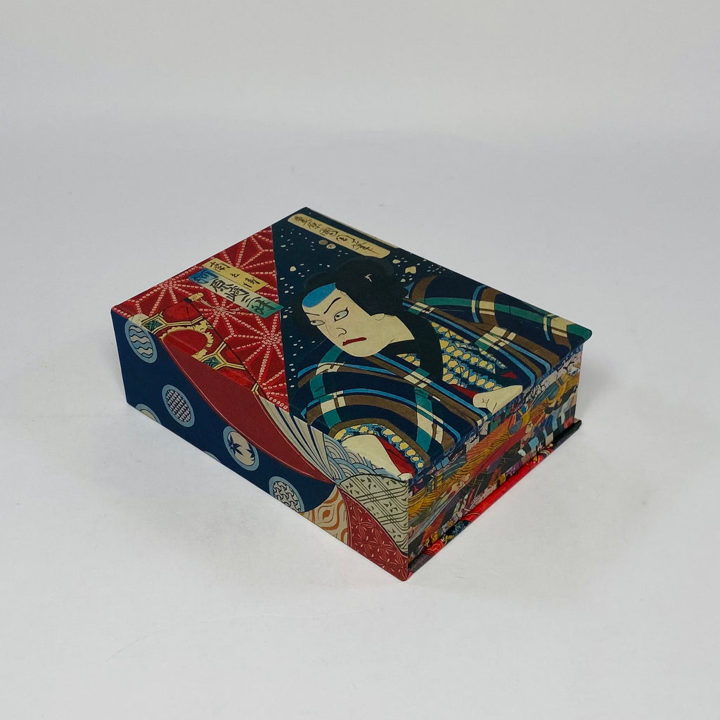 Studio Ghibli: 100 cartes postales de collection: Liban
