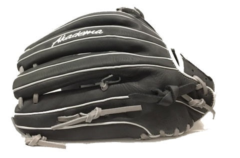 AJG 334 akadema pro soft elite baseball gloves