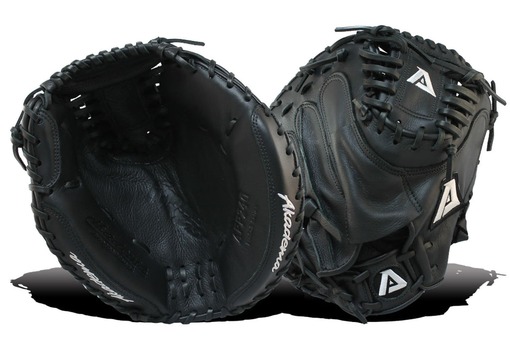 all star inner glove