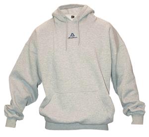 akadema-fleece-pullover-sport-hoody_1024x1024.jpg?v=1549471970