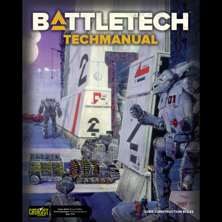 battletech interstellar operations hard copy for sale