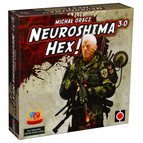 neuroshima hex 3.0 army player aids