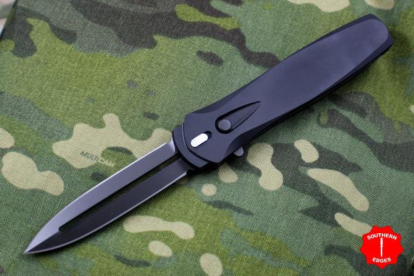 protech dark angel