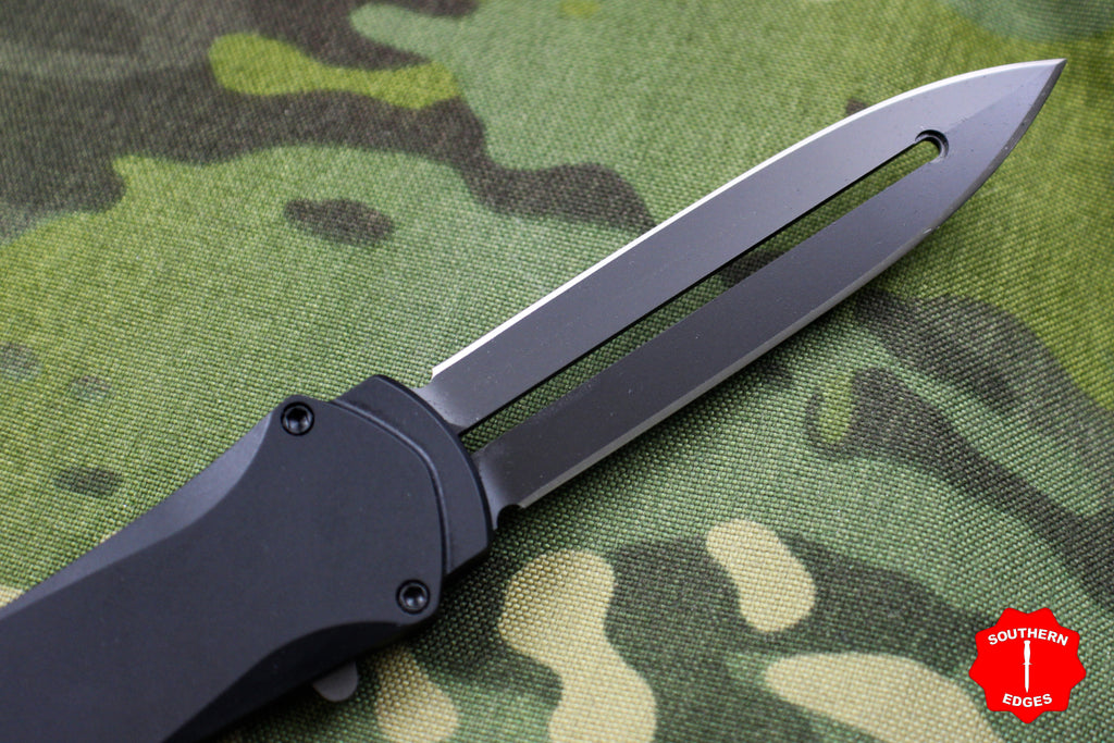 protech dark angel