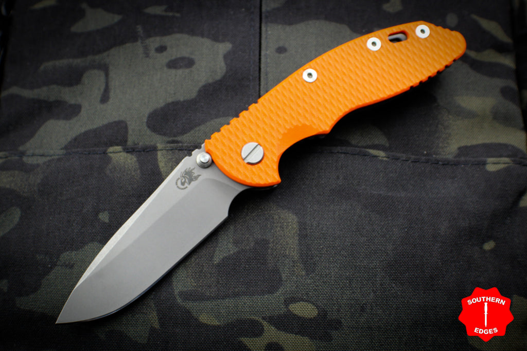 HINDERER_XM-18_3.5_NON-FLIPPER_SPEARPOINT_WORKING_ORANGE_G10_2_1024x1024.jpg