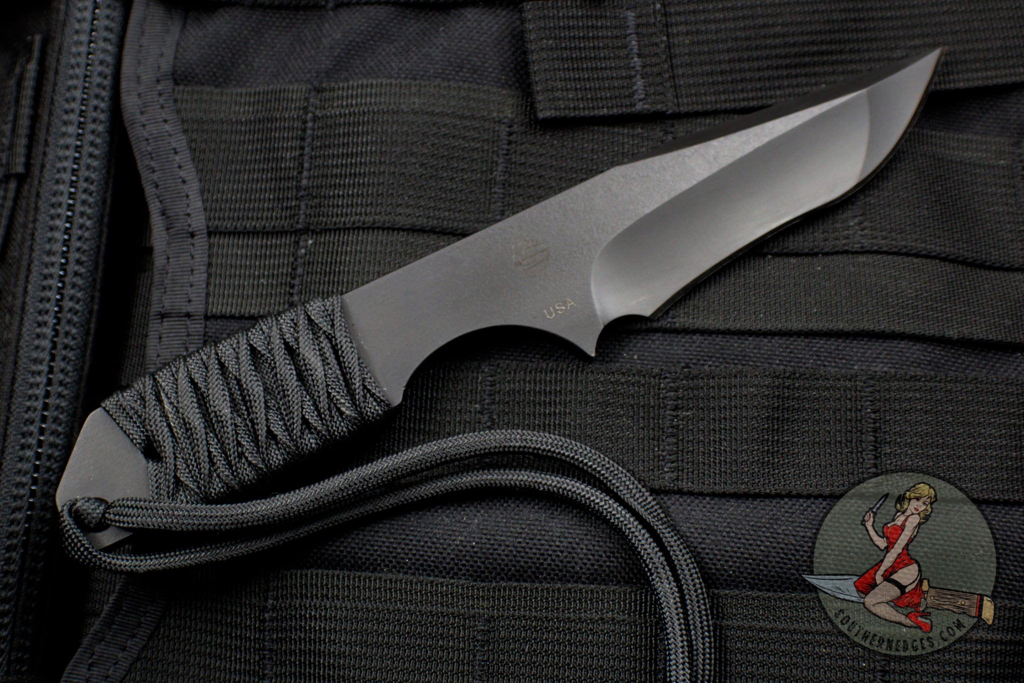 strider knives rw1