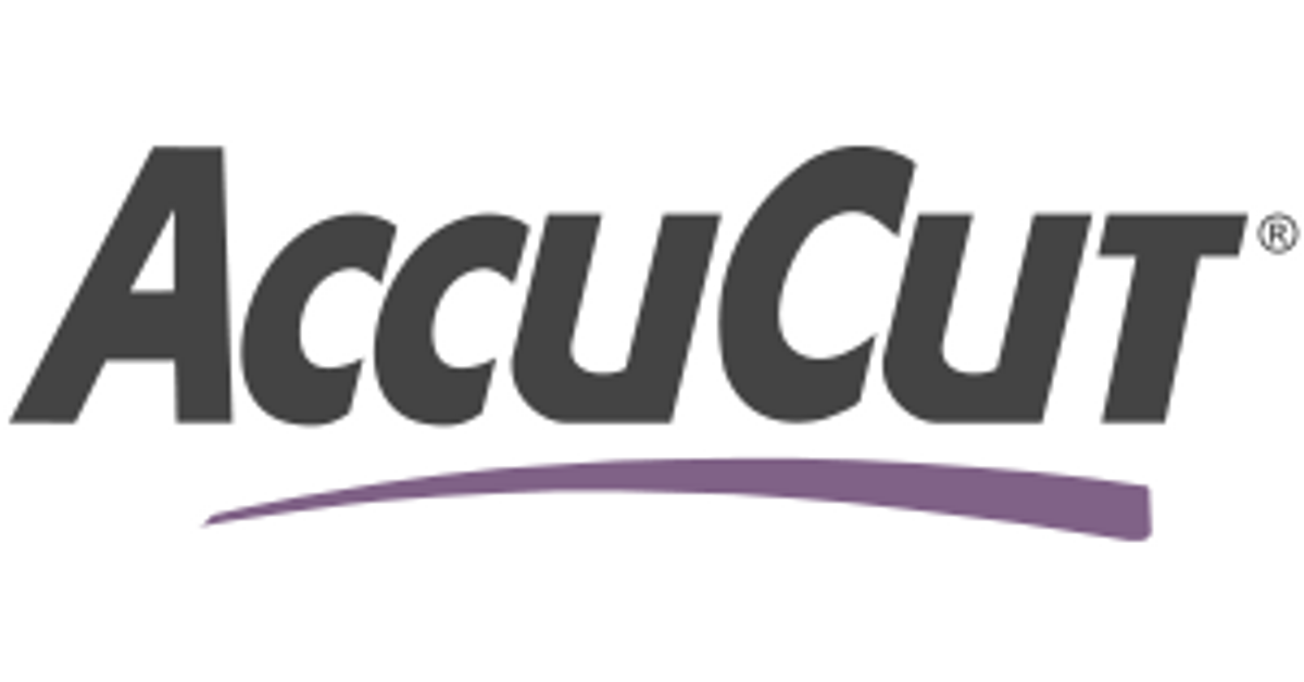 (c) Accucut.com