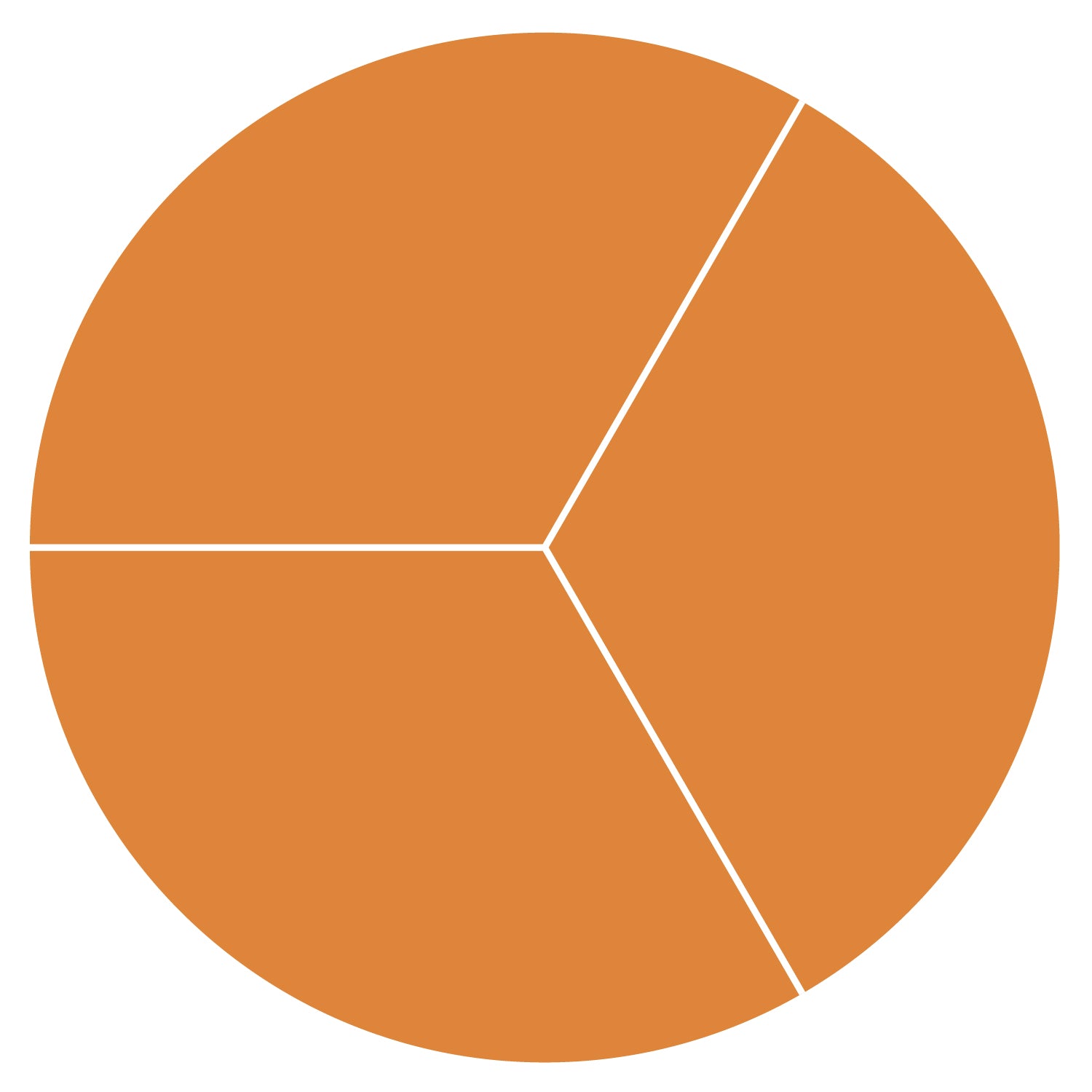 fraction-circle-1-3-accucut