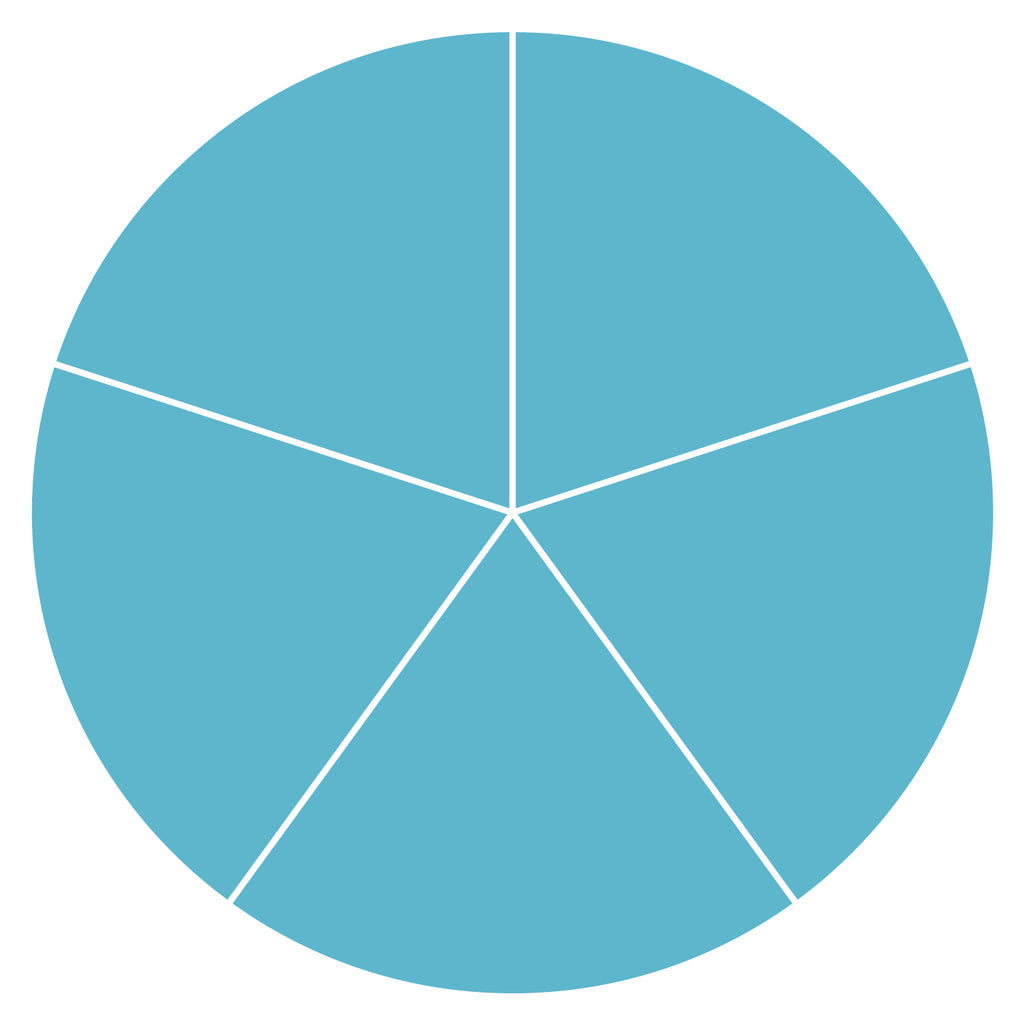 fraction-circle-1-5-accucut