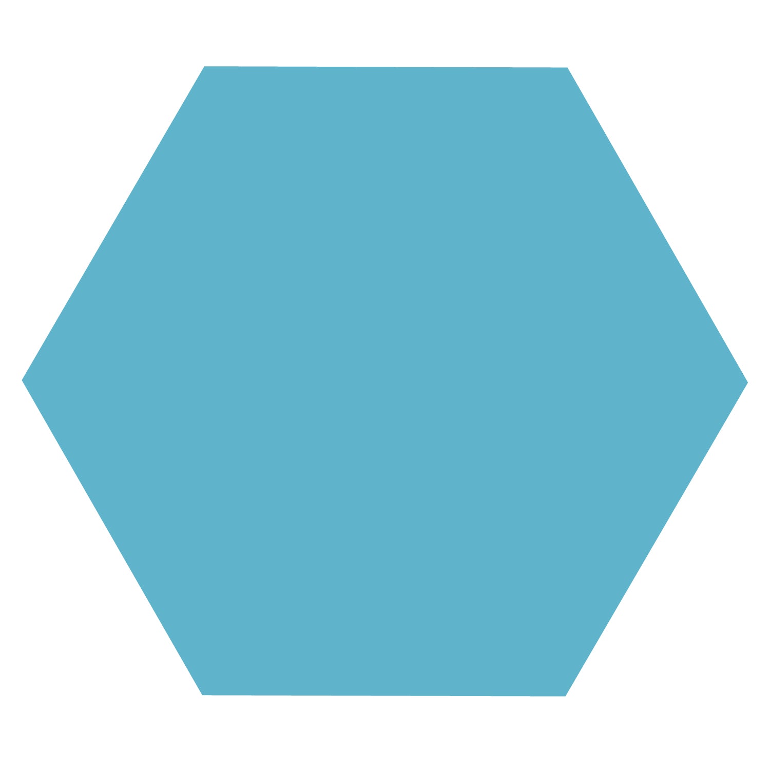 Image result for hexagon