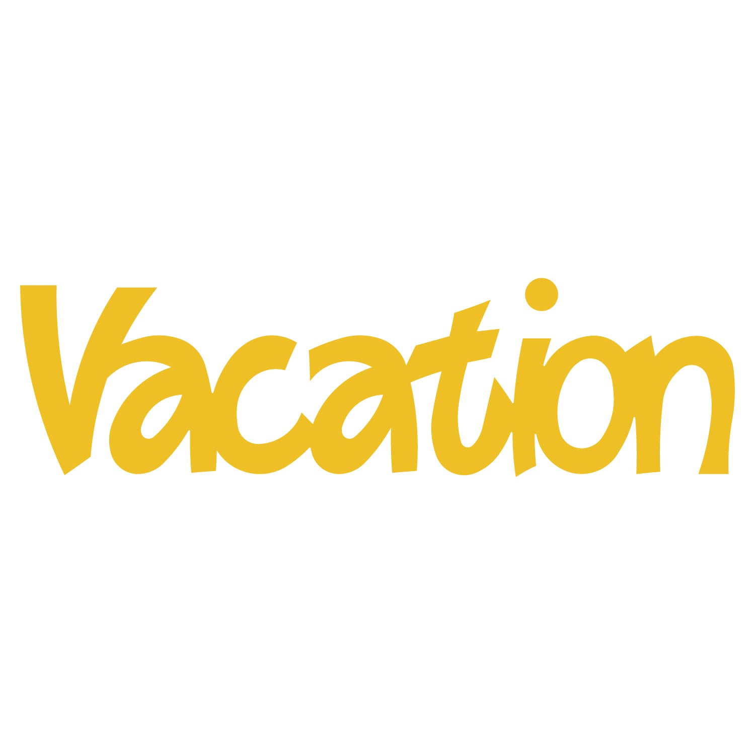 word-vacation-accucut