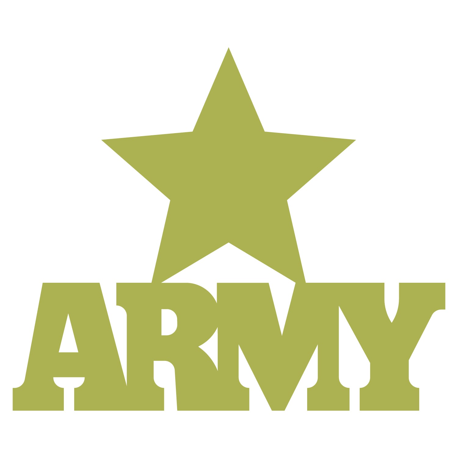 Слово рекрут. Army Words картинки для детей. Z Word Army.