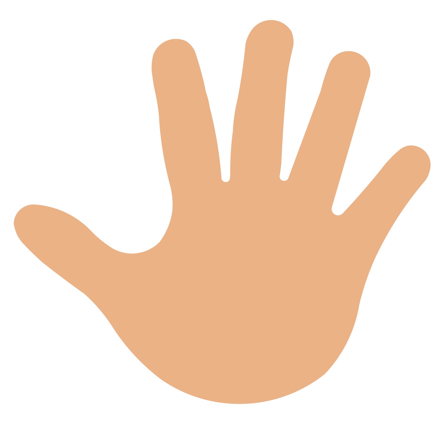 baby-handprint-accucut