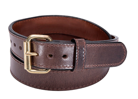 American Made Gun Belts for $30! – Thirty Dollar Gun Belt