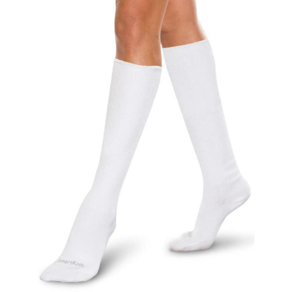 seamless trainer socks