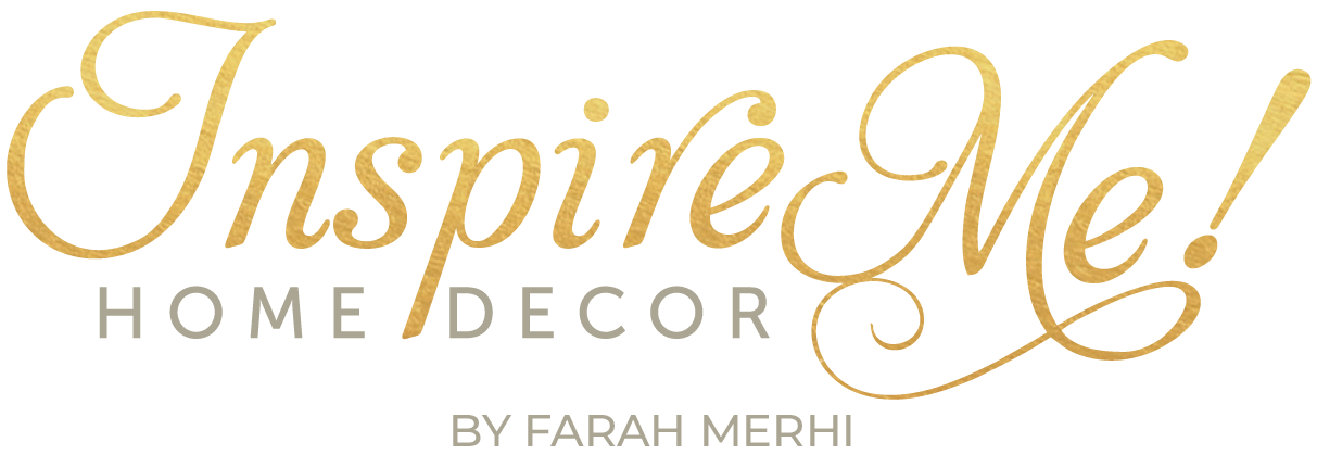 Shop Inspire Me Home Decor Home Decor Brought To Your Door