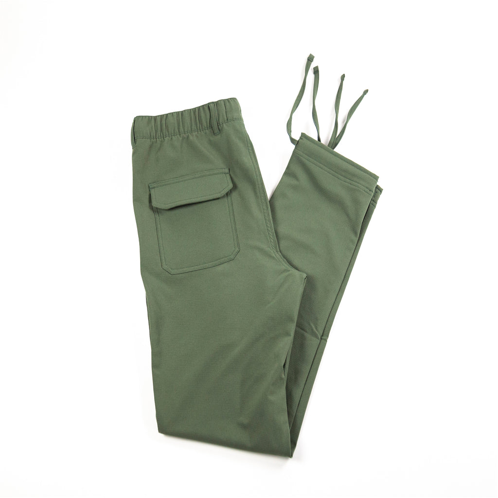 Sage Trailhead Pants - All Sales are final - No returns or exchanges - USE CODE: "COLOR60" for 60&percnt; off&excl;