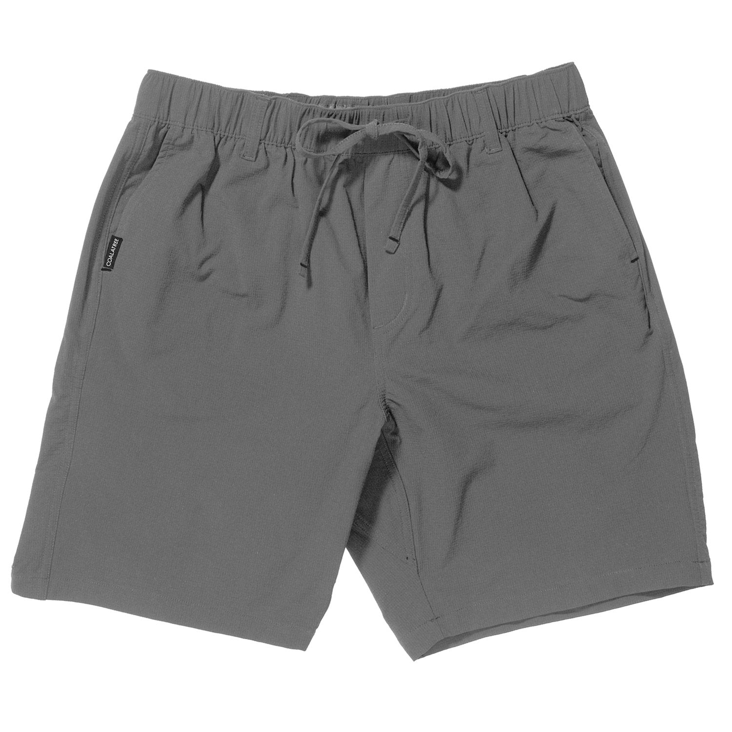 Men's Trailhead Shorts - Made from Recycled Materials | CoalaTree.com ...