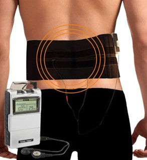 https://cdn.shopify.com/s/files/1/2009/9771/files/e_stim_for_lower_back_pain.jpg?v=1609686804