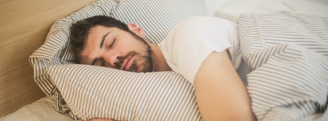 5-htp improves sleep