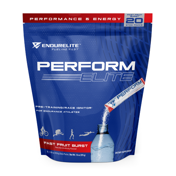 Perform Xtreme - 20 Servings Per Container – Sports Nutrition By