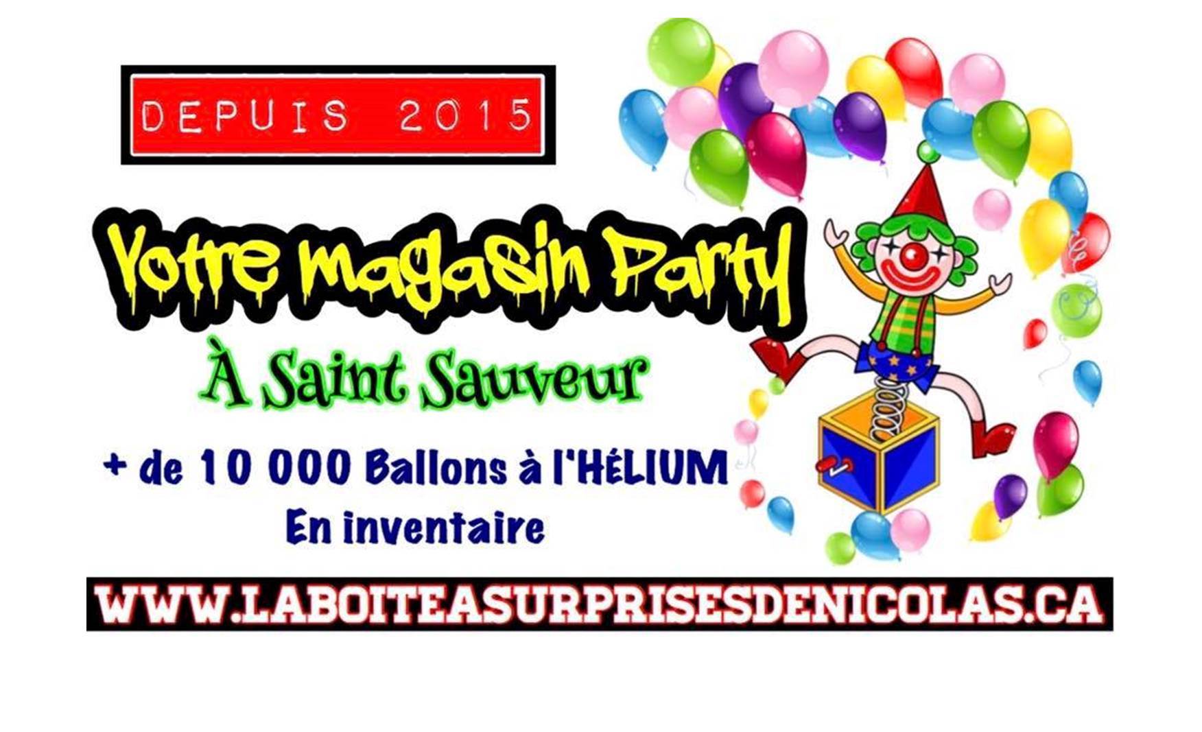 Ballon Helium Pat Patrouille Stella et Everest - 25 pouces