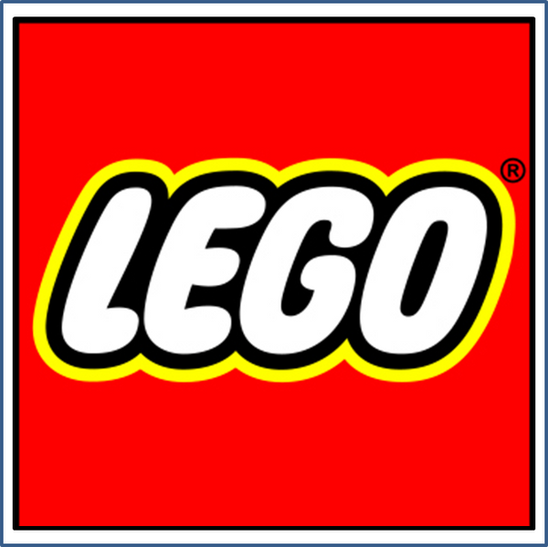LEGO DISPONIBLE EN MAGASIN SEULEMENT