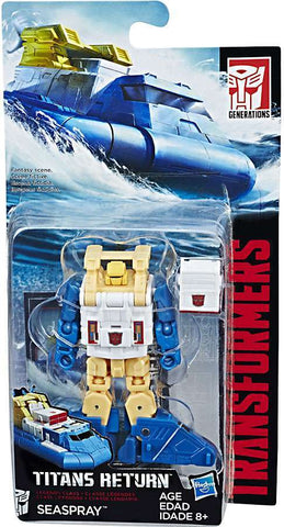 transformers titans return jouet