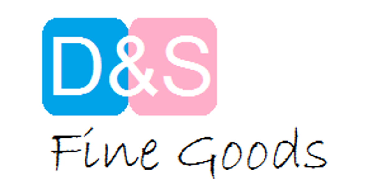 D&S Fine Goods