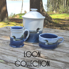 LOON COLLECTION