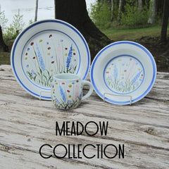 MEADOW COLLECTION