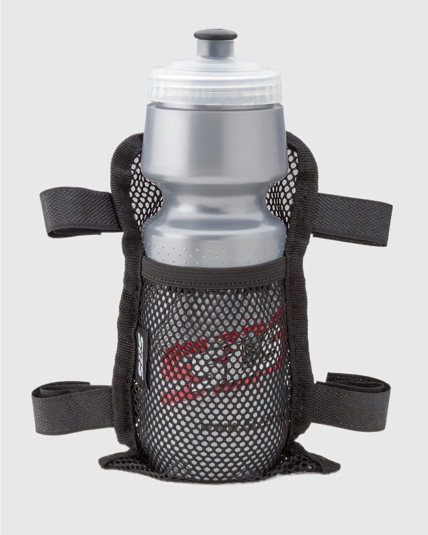 Aero Speed Hammock | Front Hydration System